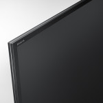 ※写真はKJ-65X8500E/BZです