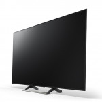 ※写真はKJ-65X8500E/BZです