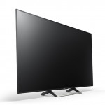 ※写真はKJ-65X8500E/BZです