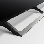 ※写真はKJ-65X8500E/BZです