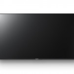 ※写真はKJ-49X8000E/BZ(ブラック)です