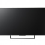 ※写真はKJ-49X8000E/BZ(ウォームシルバー)です