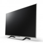 ※写真はKJ-49X8000E/BZ(ウォームシルバー)です