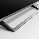 ※写真はKJ-49X8000E/BZ(ウォームシルバー)です