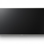 ※写真はKJ-49X8000E/BZ(ウォームシルバー)です